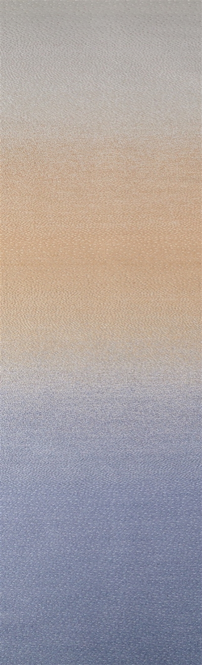 RUM